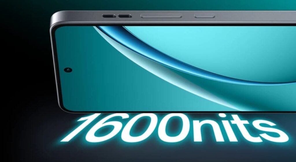 OPPO K13 Turbo vs OPPO K13 Turbo Pro: