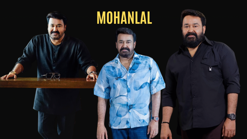 dada saheb phalke award