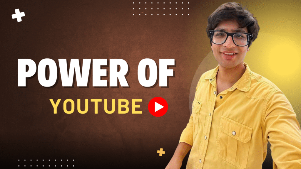 Saurav Joshi Social Meida Handles