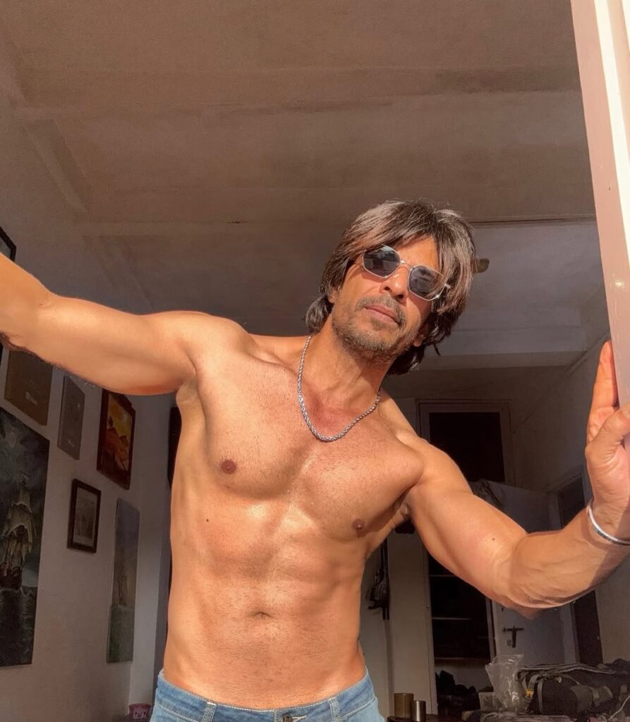 Ibrahim Qadri Biography in Hindi